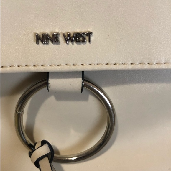 Hand bag - Picture 2 of 6